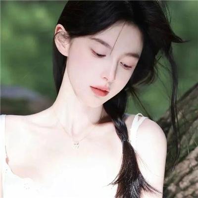 公子何时休2