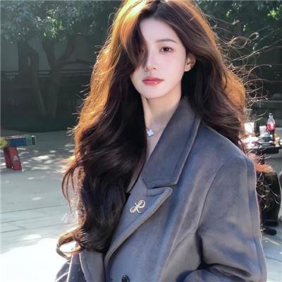 飞天窑女