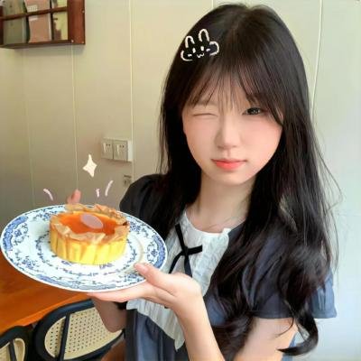 憨媳当家