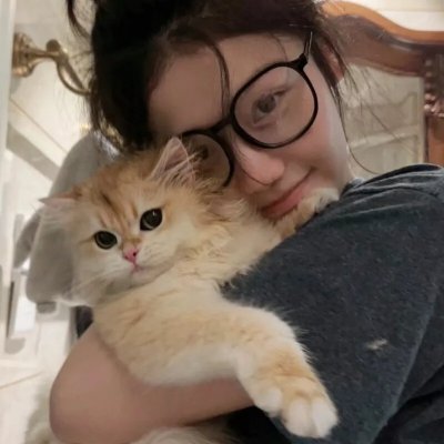 一首协奏曲就是一场对话