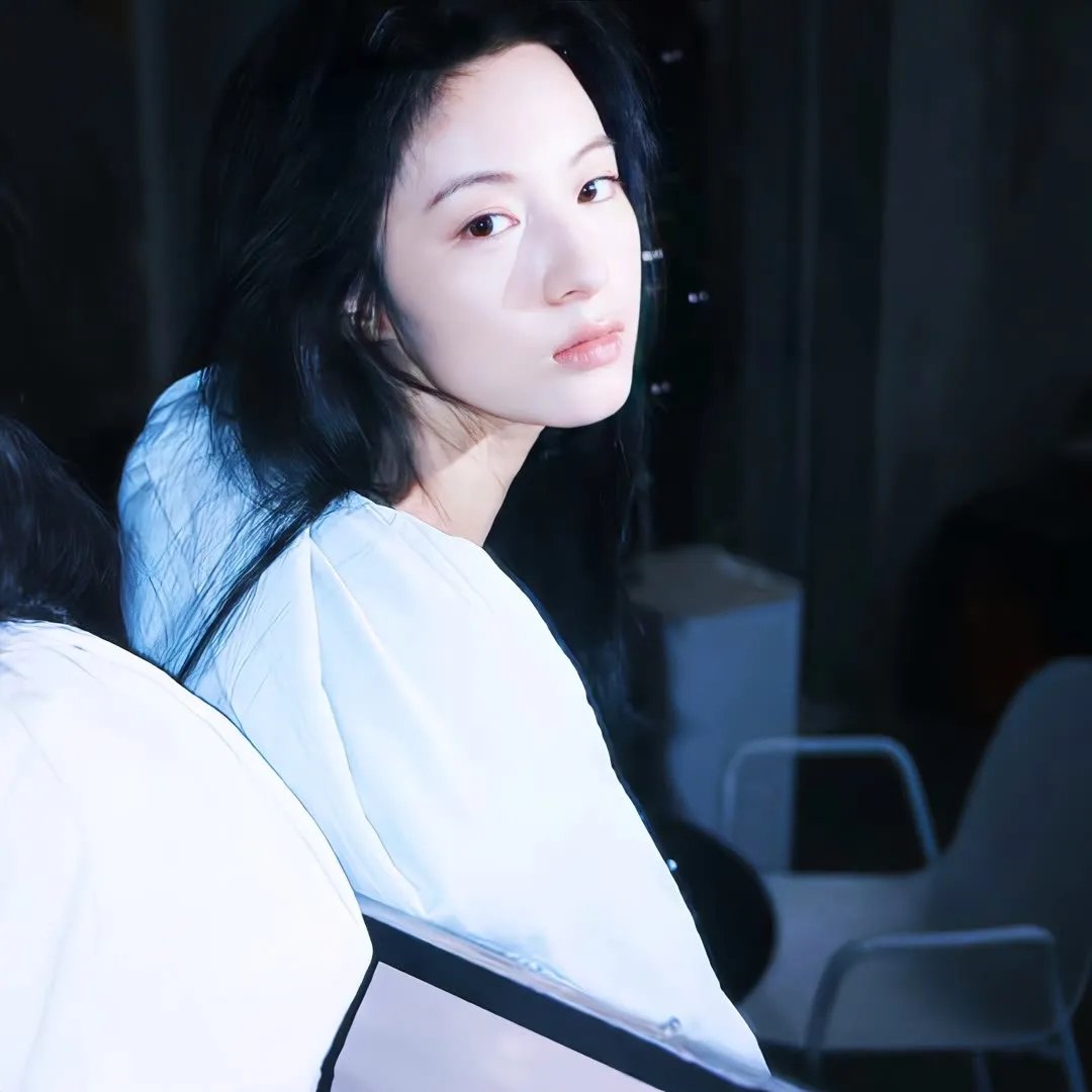 烈女雪沉冤
