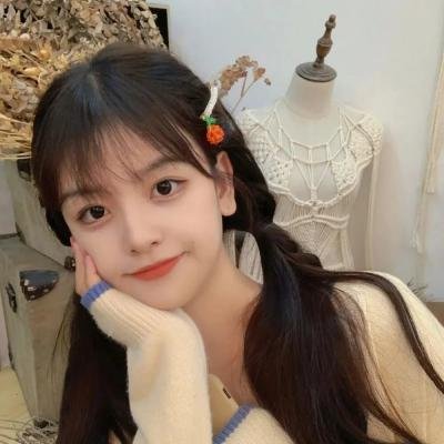 完美物质