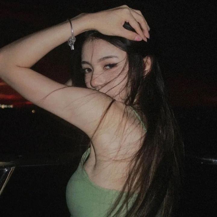 跳动的心