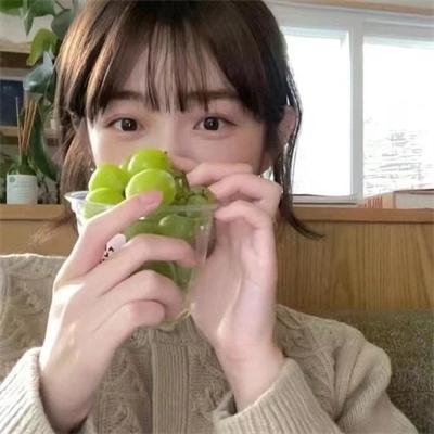 走进看守所