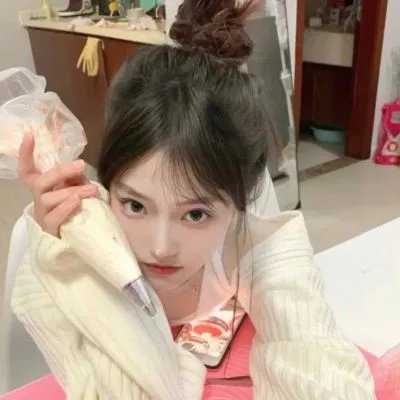 恋爱的滋味