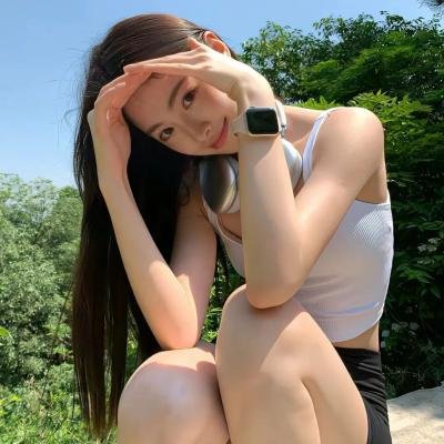前戏
