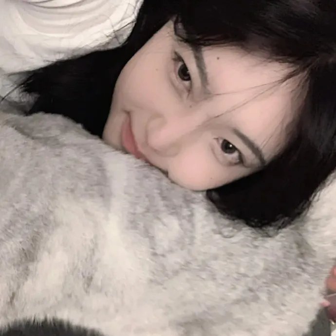 热血狂花