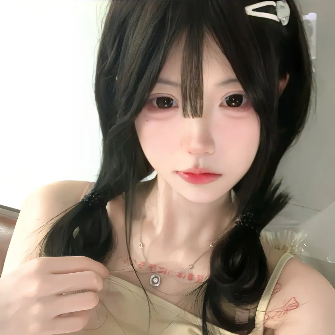 下一代粤语