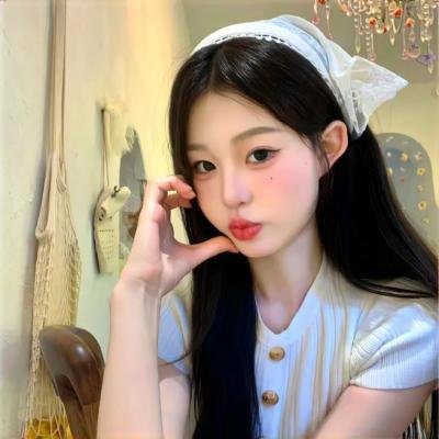 想一个人死去