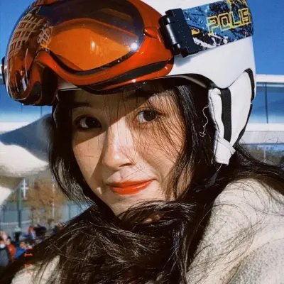 十全九美之真爱无双