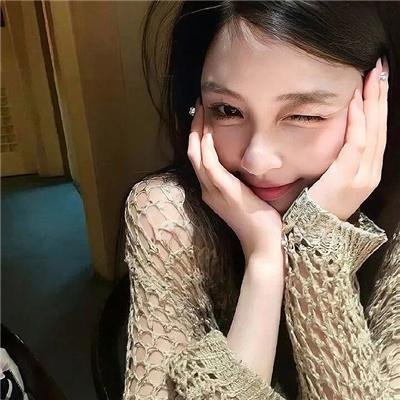 美味恋歌