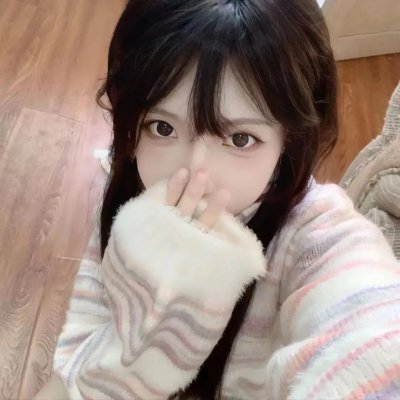 我的内心泰语