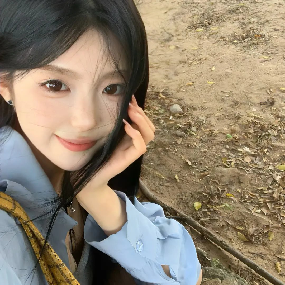 恶报