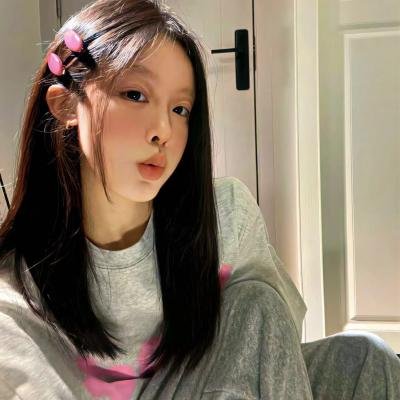 永恒美人
