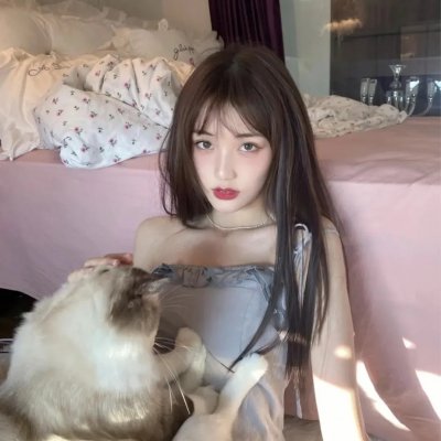 天生不是宝贝