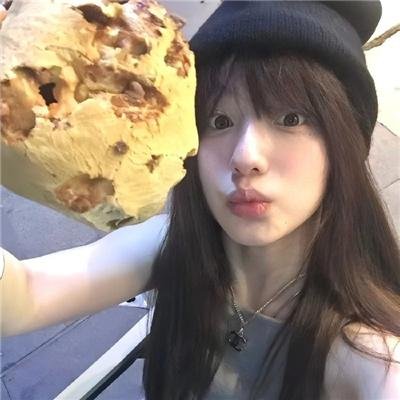 女神捕之心鬼难防