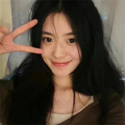 性爱宝典