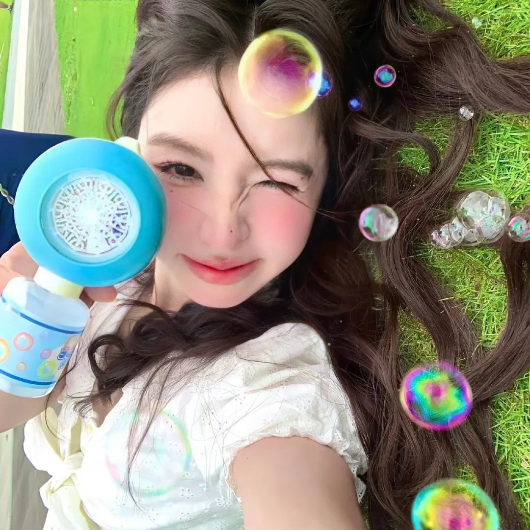 发现女巫 第一季